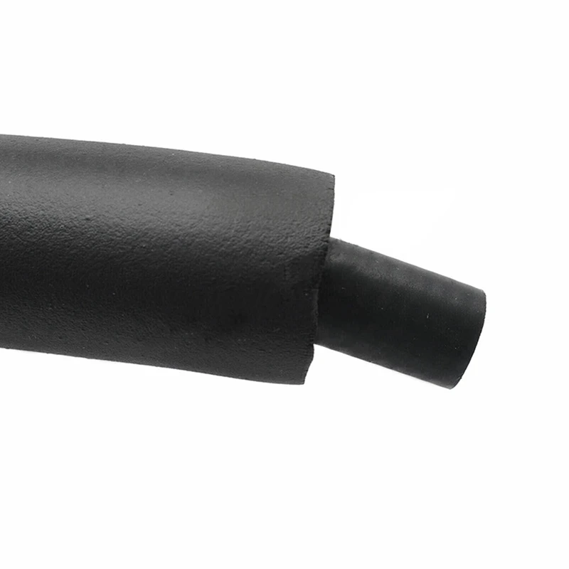 Автомобильный вентиляционный клапан шланг из ПВХ 12262-28021 для Toyota Camry Corolla RAV4 Highlander