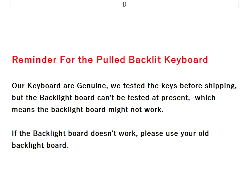 Американская французская AZERTY Скандинавская шведская финская Датская норвежская