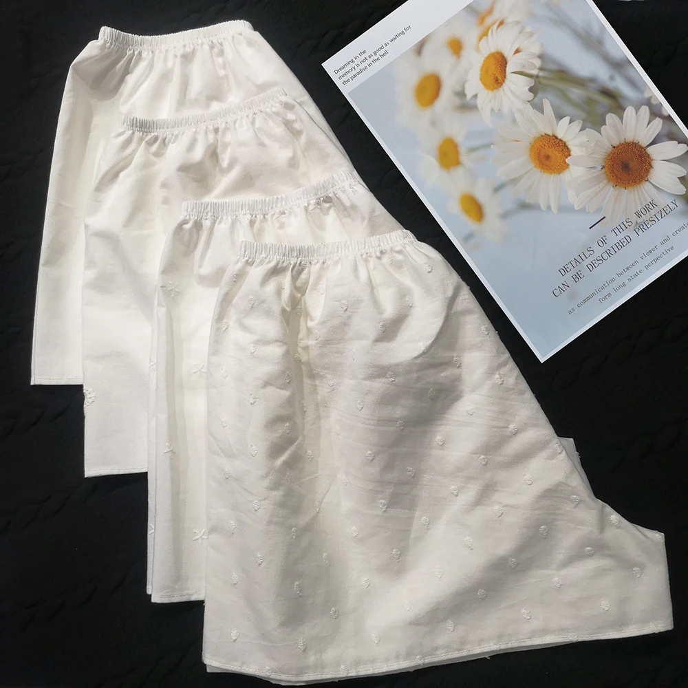 Хлопковые повседневные шорты женские леггинсы пижамы полубрюки хлопковые для