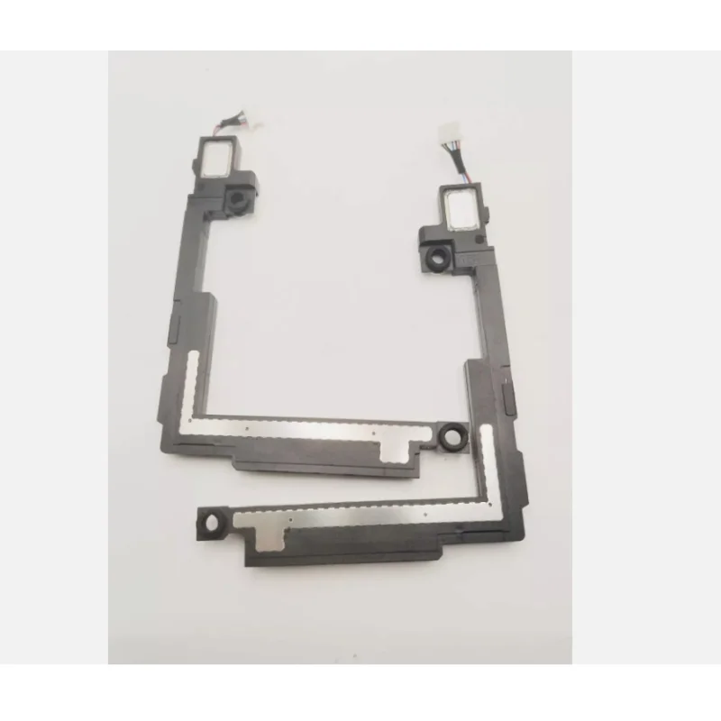 Новый комплект внутренних динамиков L R для HP Spectre X360 16-F TPN-C154 SPS-M83460-001