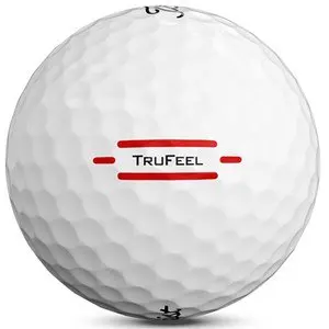 

Mint Quality, 50 Golf Balls, by Golf