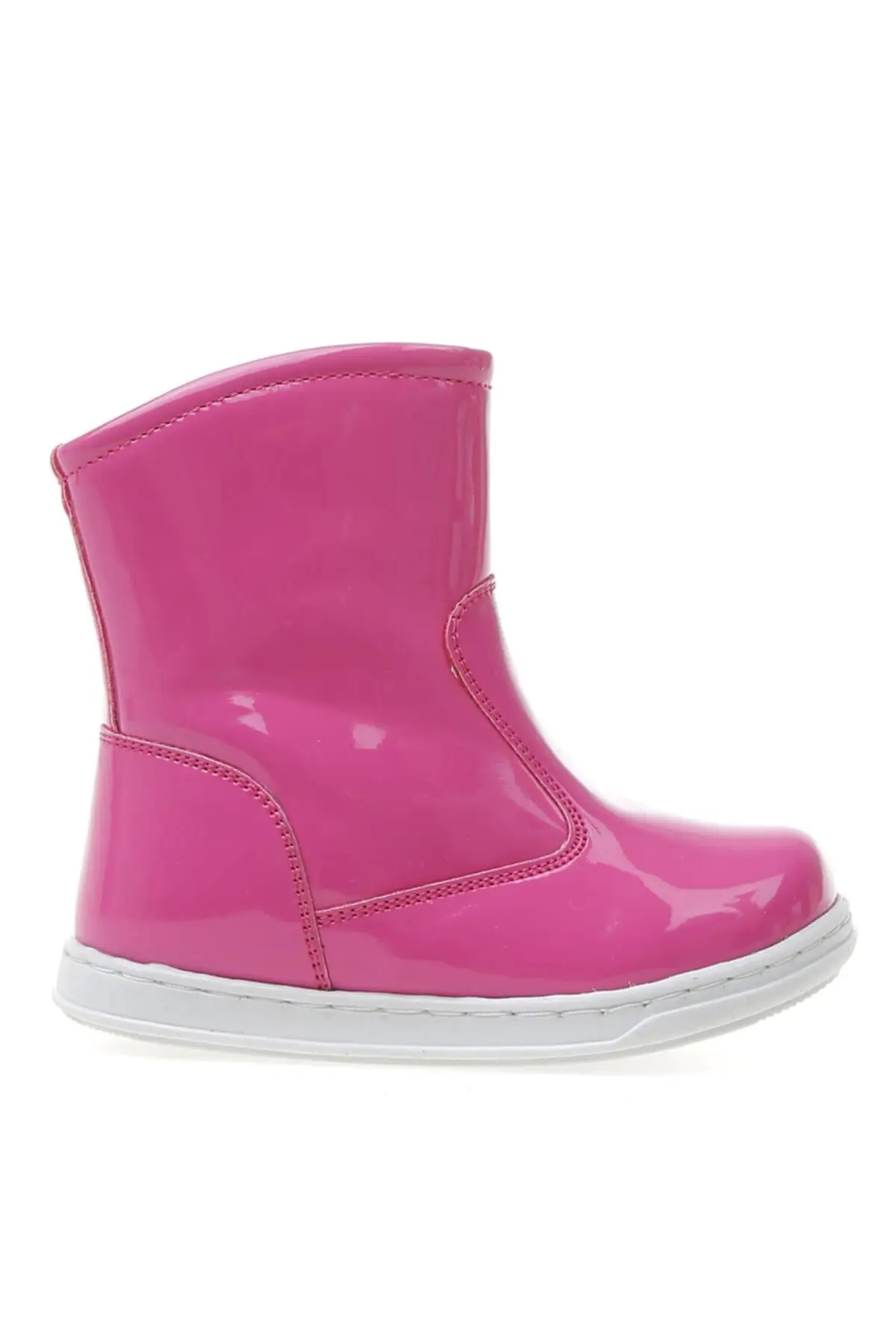 

Kid'S Boots Artificial Leather Boots