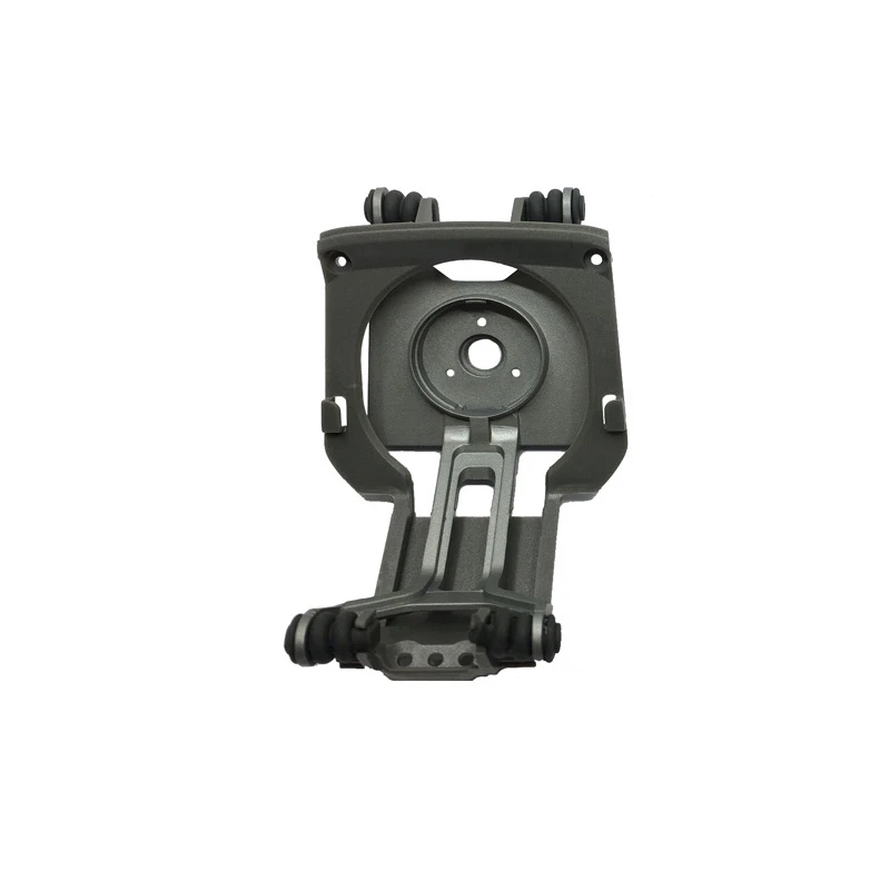 Запасная часть для DJI Mavic 2 Pro/Zoom-крепление СТАБИЛИЗАТОРА/амортизирующая