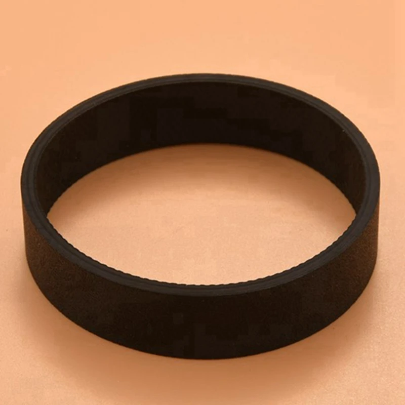 12 шт. сменные ремни для всех моделей серий Kirby 301291 G3 G4 G5 G6 G7 Ultimate G и Diamond Edition