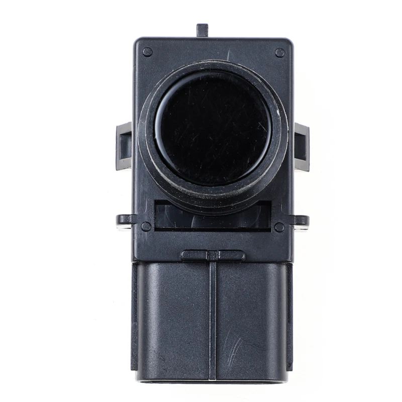 

89341-50070 8934150070 для Toyota LEXUS LS460 LS600 2007-2009 PDC датчик парковки автомобильные аксессуары