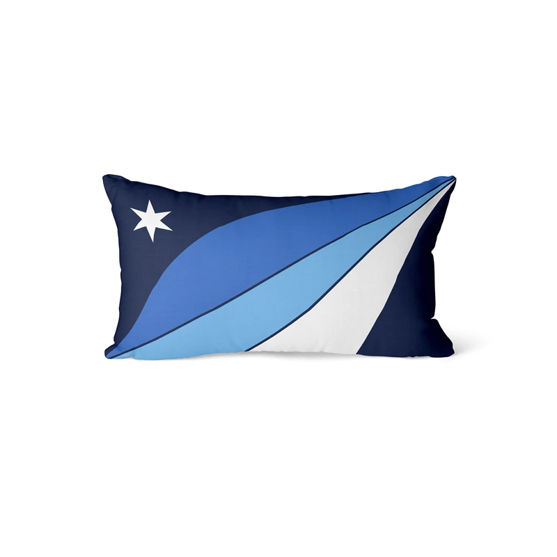 Gaslight Gatekeep GirlbossKiss Columbia Южная Каролина прямоугольные наволочки