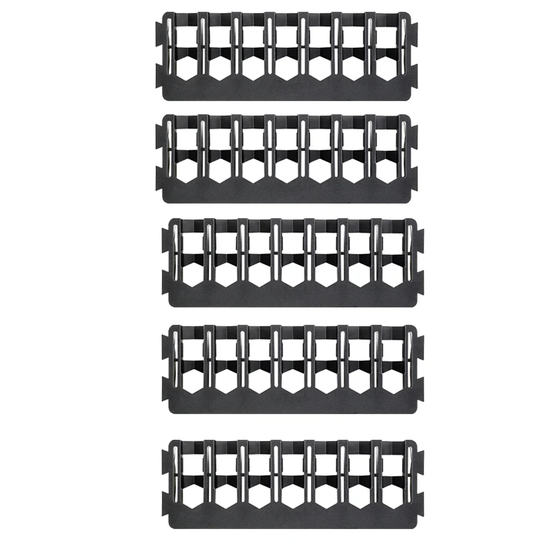 

DEWALT N525577 детали для дрели