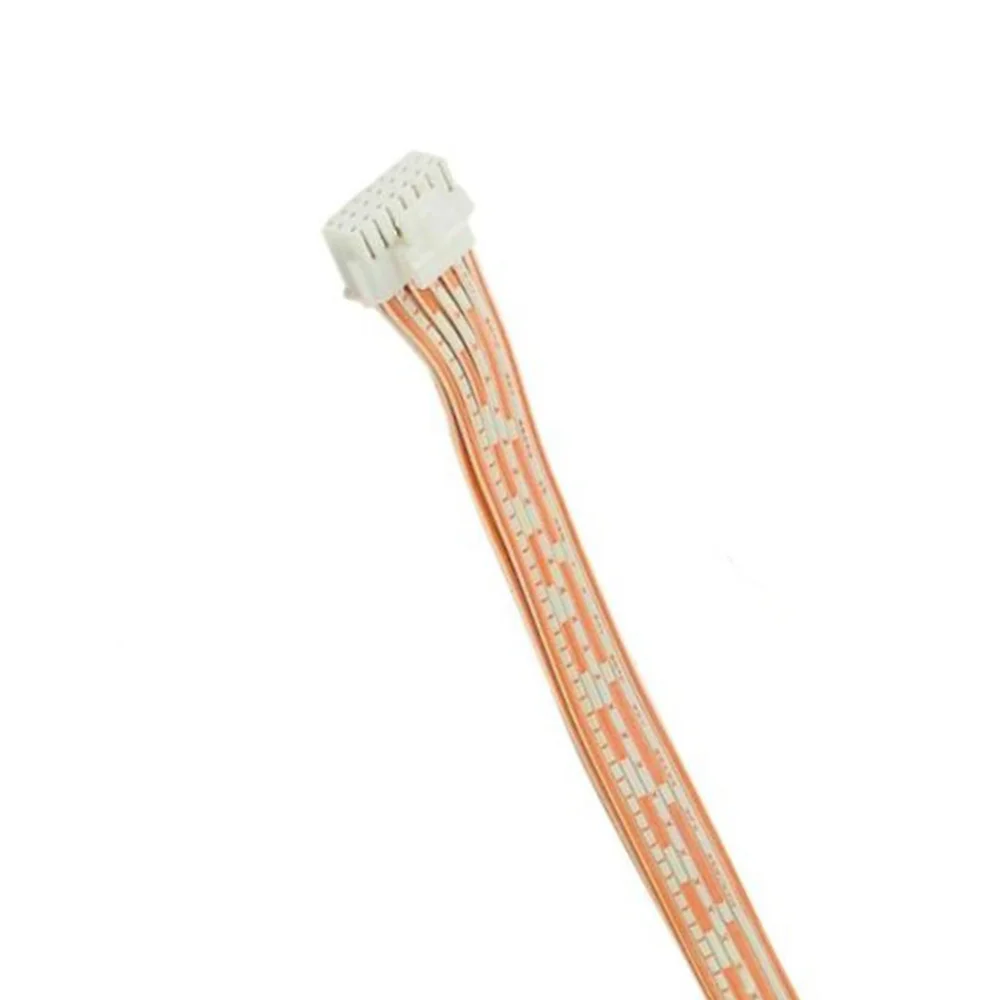 Кабель для подключения даты Miner Bitcoin ETH Innosilicon T1 T2 T2T L2 A10 Pro