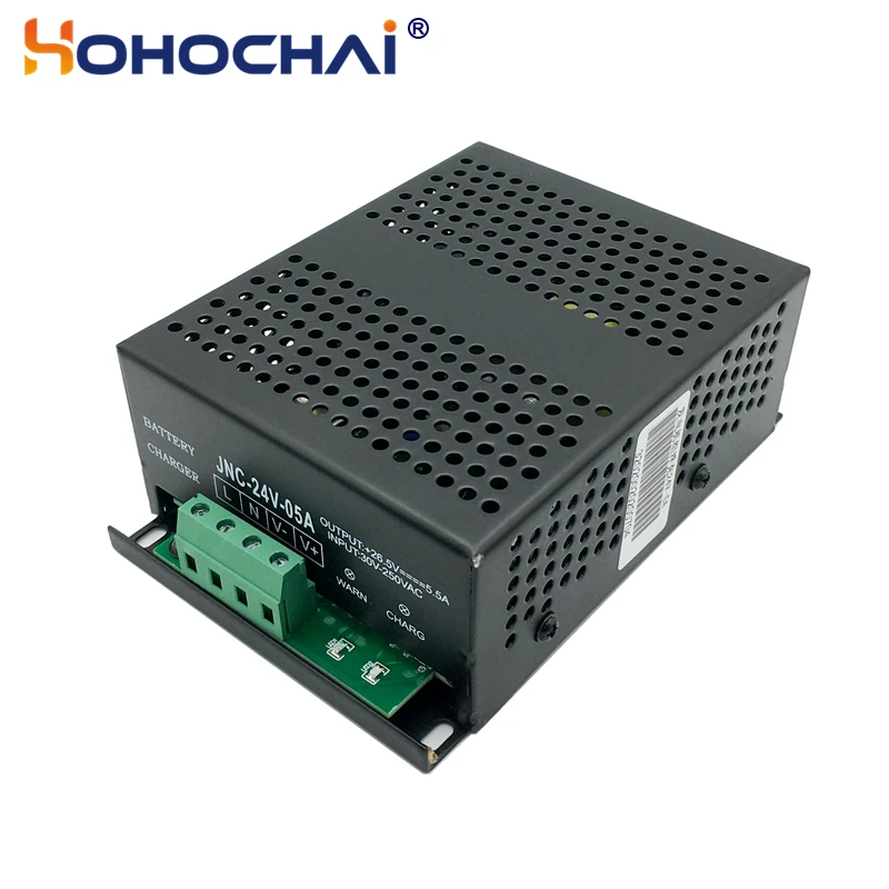 

Автоматическое зарядное устройство для дизельного генератора hohochai JNC-12-5/JNC-24-5