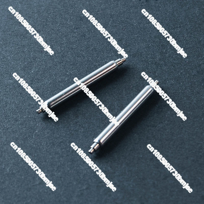 Пружинные стержни 2 5 для серии Seiko skx /street 4 шт. 20 мм/22 мм