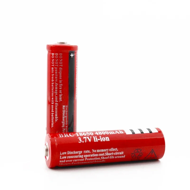 다이슨 v6 배터리 가격대 100원 ~ 32,800원 추천 TOP 7 6 6 4-product-image
