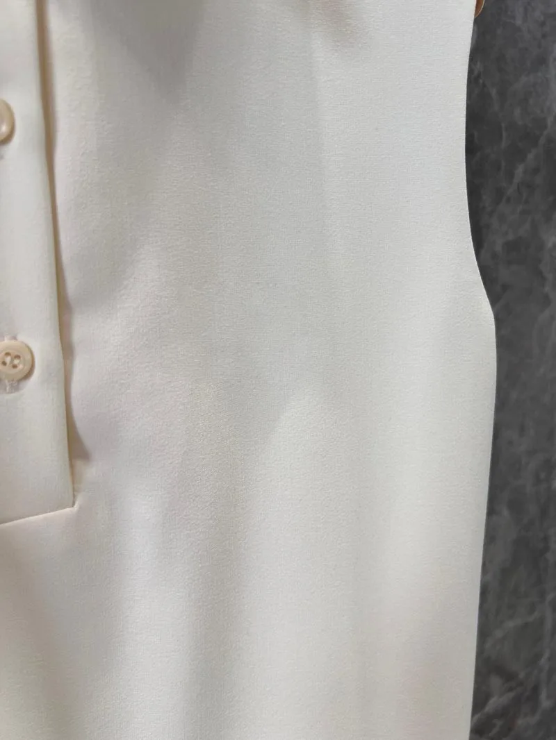 Осень 2024 новое женское платье модное и изысканное молодежное платье-поло в