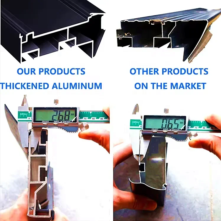 Заводская Водонепроницаемая Выдвижная Автоматическая Автомобильная педаль