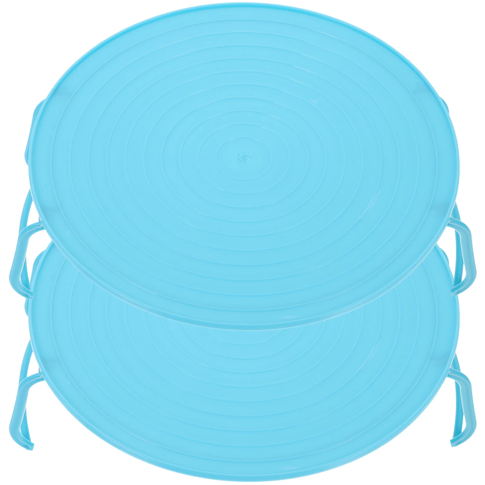 

Rack Steaming Steamer Tray Steam Trivet Microwave Oven Cooking Stand Canning Pot Basket Cooker Egg Cooling Accessories Holder