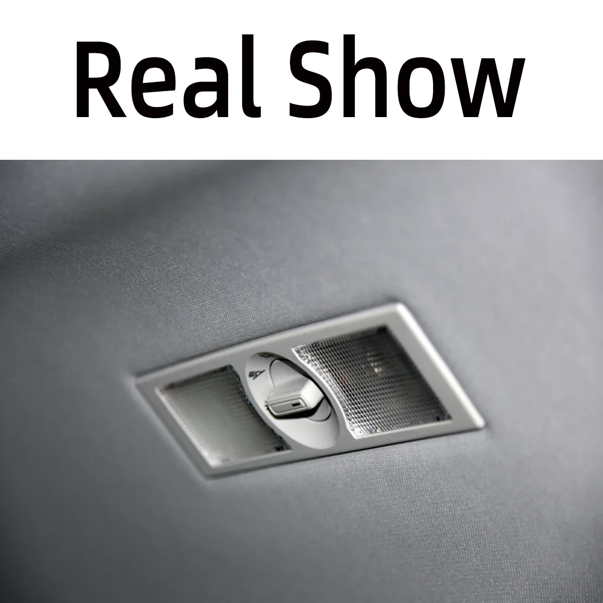 6Q0947291A новый серый бежевый задний переключатель для Skoda Rapid VW Polo Sharan светильник Leon