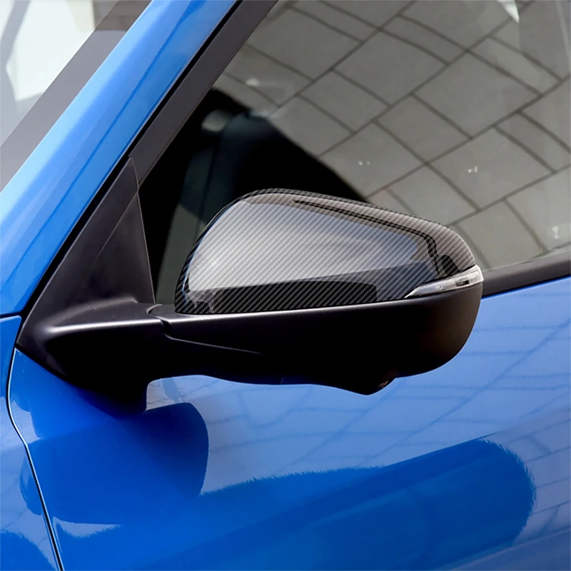 Запасные части для бокового зеркала заднего вида Chevrolet Seeker Trax 2023 2024