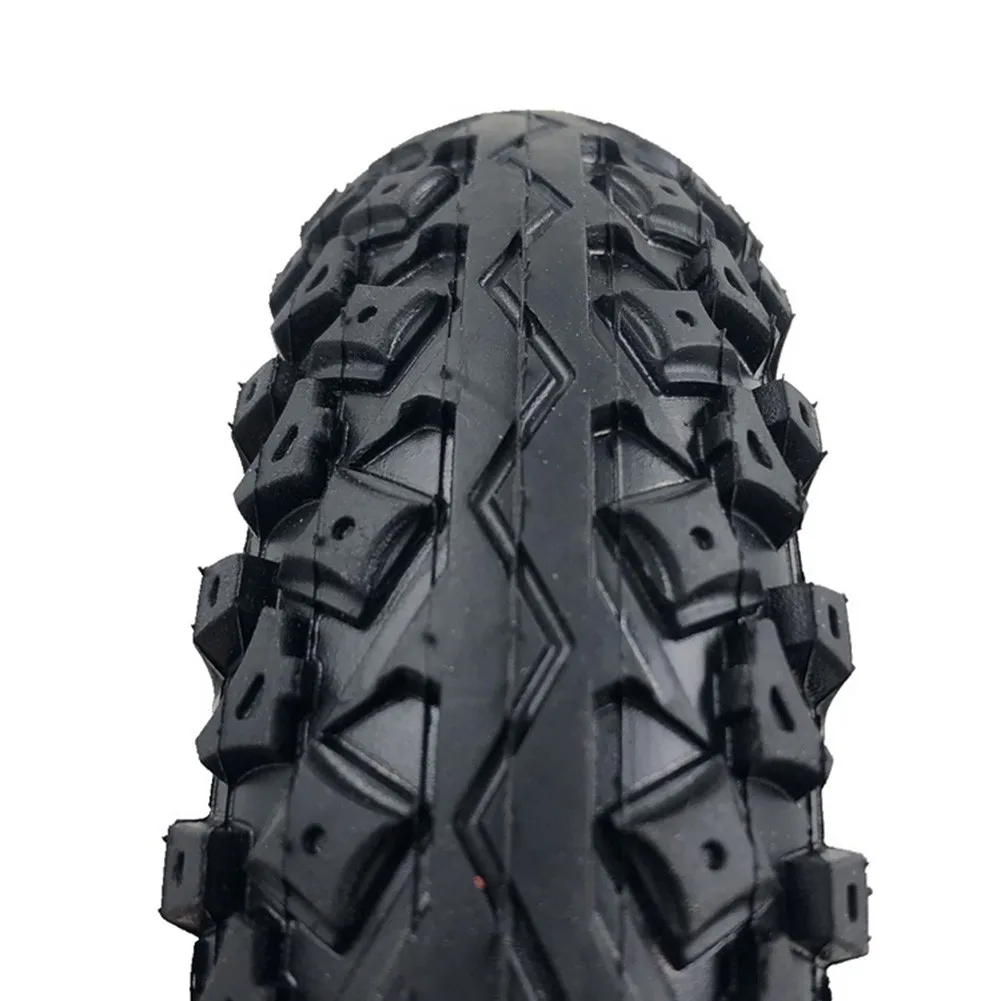 Электрический скутер устойчивые к истиранию внутренние + внешние шины 200x50 (8x2