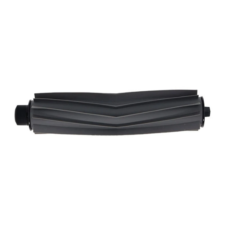 

Replacement Spare Parts Accessories For Ilife X750 A7 X800 X785 A9S Robotic Vacuum Cleaner Main Brush