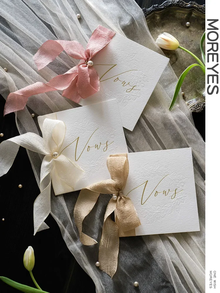 2 шт. свадебная книга открытка Mariage украшение для вечеринки невесты и жениха