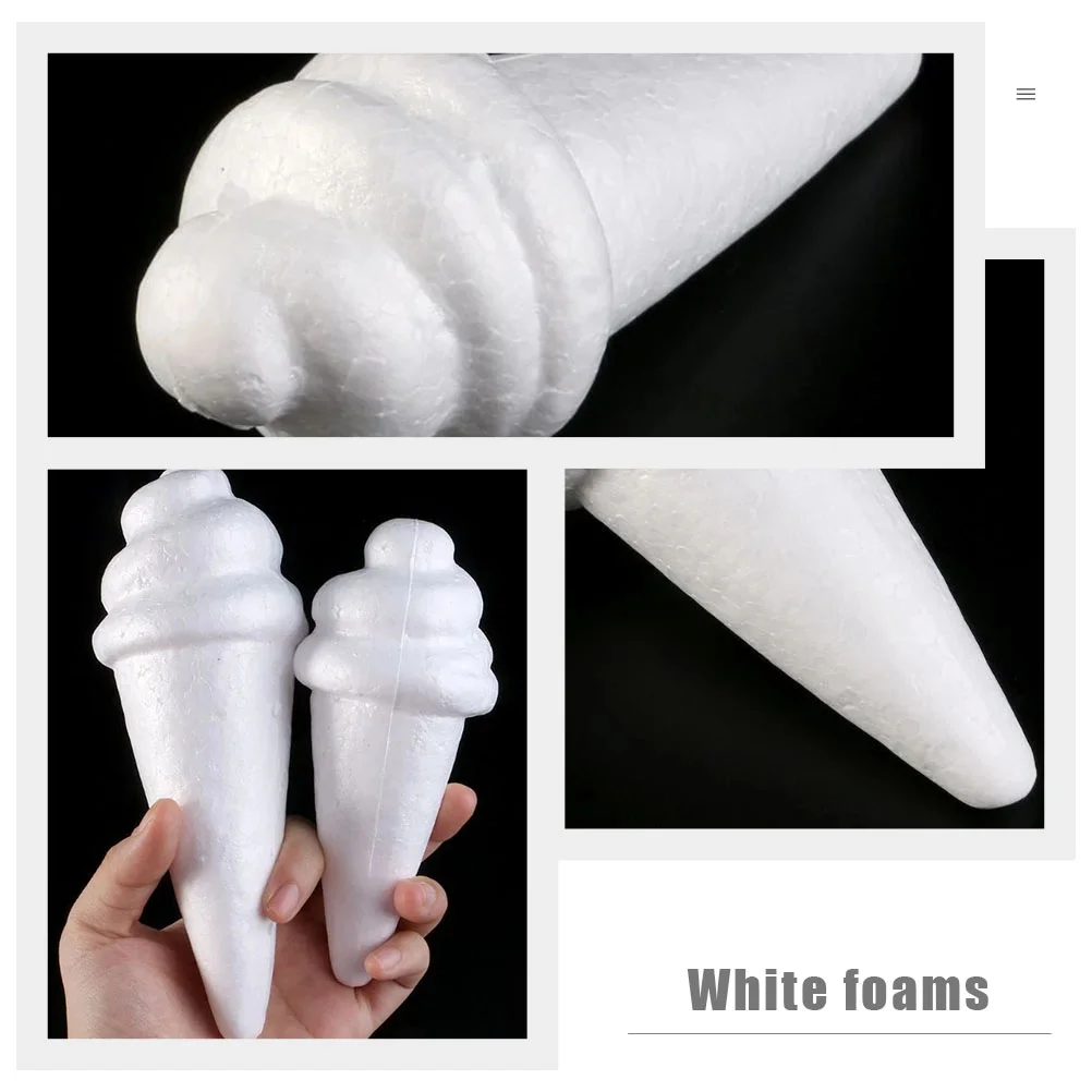 12 шт. форма для детского мороженого