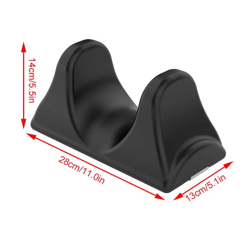Psoas инструмент для массажа глубоких тканей снятия мышечной ткани флексоров спины