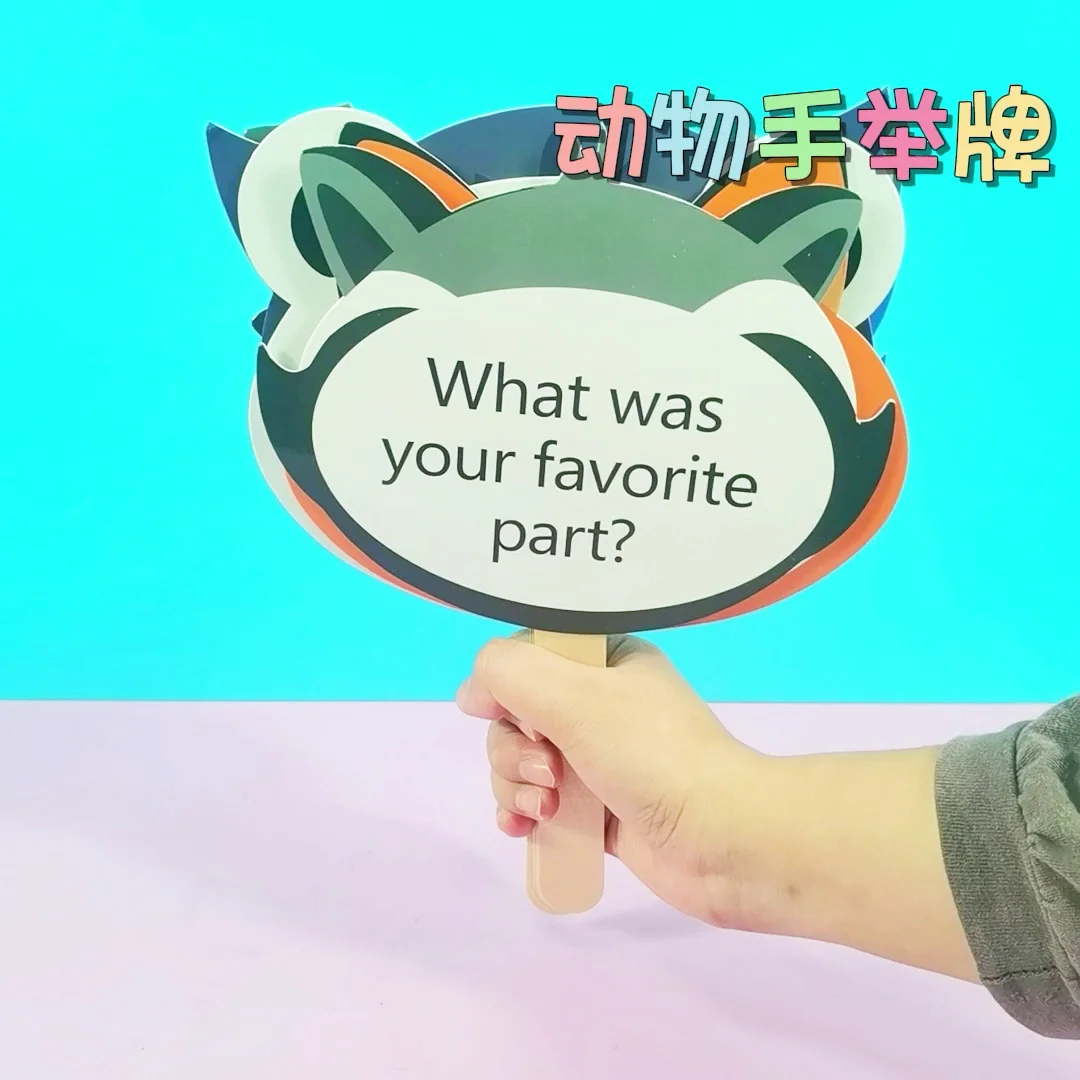 [Карта с вопросами] карты вопросами на английском языке забавные Обучающие