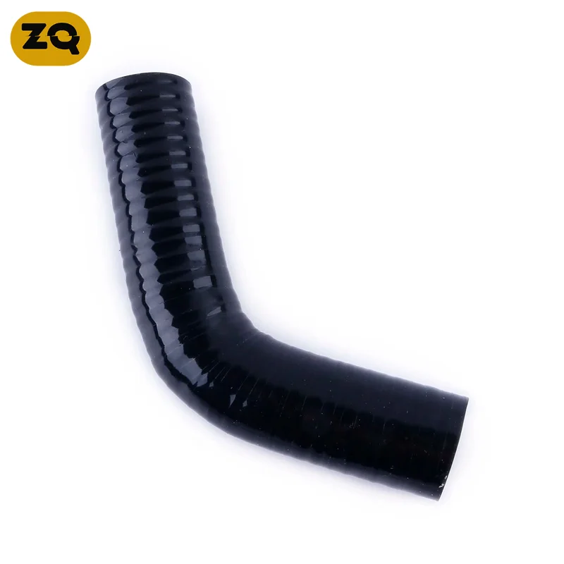 Силиконовый шланг радиатора охлаждающей жидкости для Yamaha RZ350 RD350 RD RZ 350 YPVS