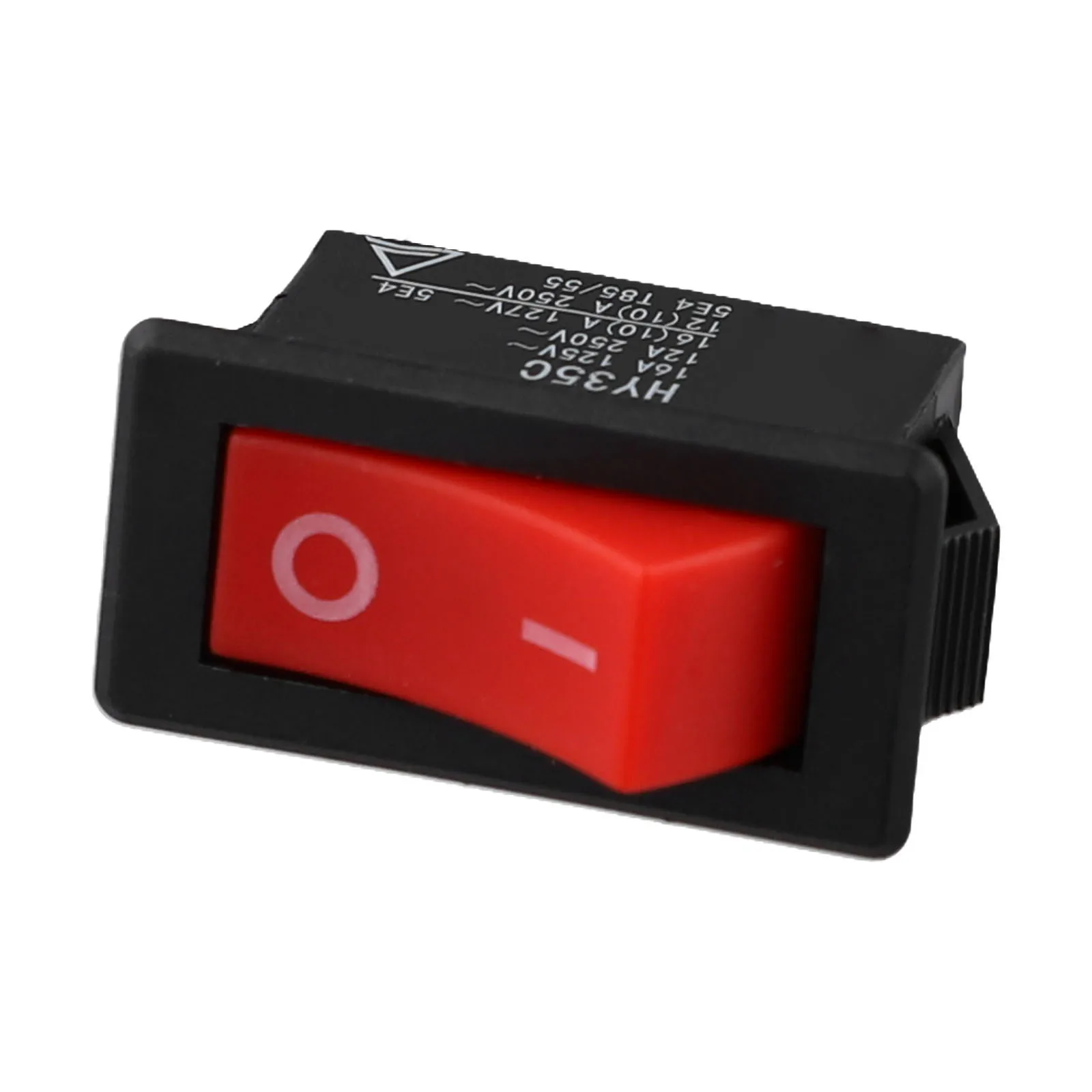 Электрический переключатель Hy35C Переключатель промышленного и бытового