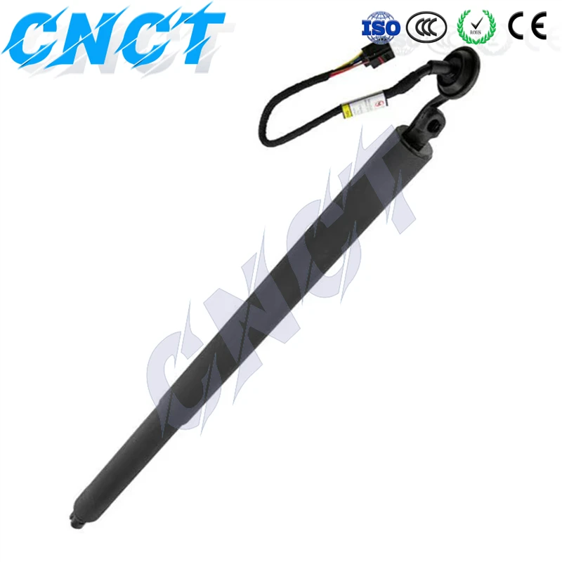 Мощный Электрический подъемник задних ворот LR083139 для Range Rover Discovery 5 2017-2019