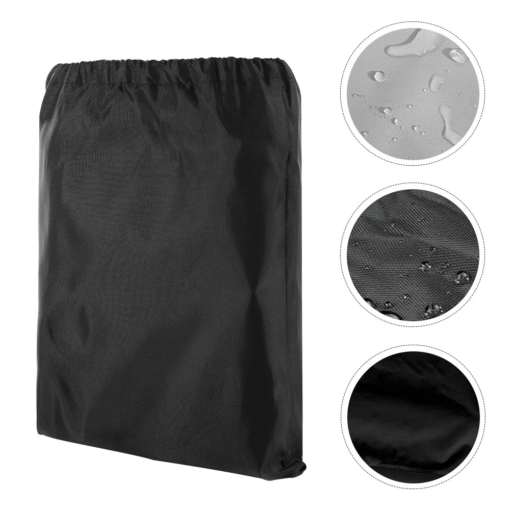 

Cover Chair Covers Outdoor Patio Furniture Swing Table Gardenlounge Proof Protector Canopy Cushion Lawn Rocking Deep Wicker