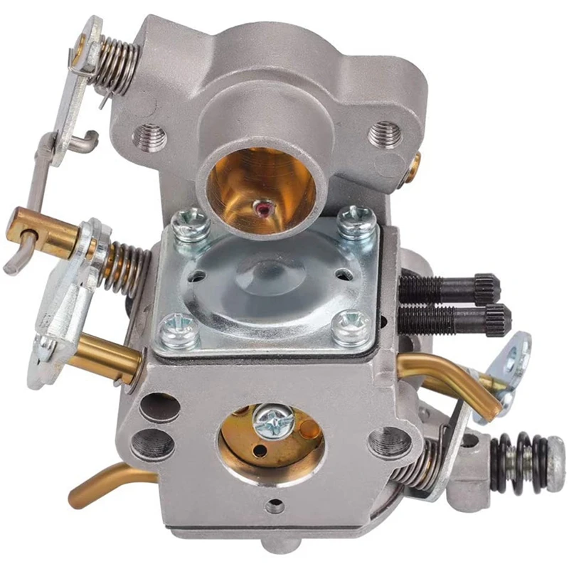 545070601 C1M-W26C карбюратор для птиц Pro PP3416 PP3516 PP3816 PP4018 PP4218 PPB3416 SM4218AV шпильки Zama