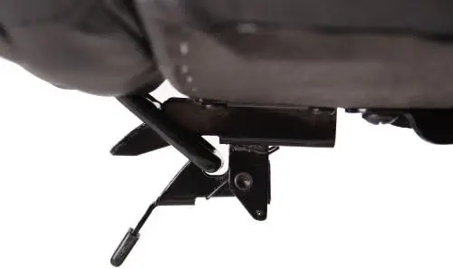 

Спинка без инструментов, кожаный стул с верхней отделкой, черный стул для обеденного стола, металлический стул, стол, стул из акриловой искусственной кожи