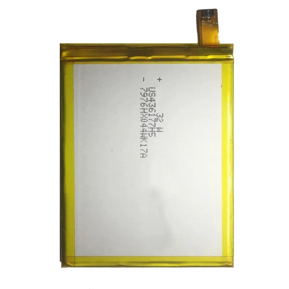 Аккумулятор для мобильного телефона Sony Xperia Z4 Dual E6533 Z3 NEO Plus E6553 SO-03G Z3+ C5 Ultra C5Ultra E5506