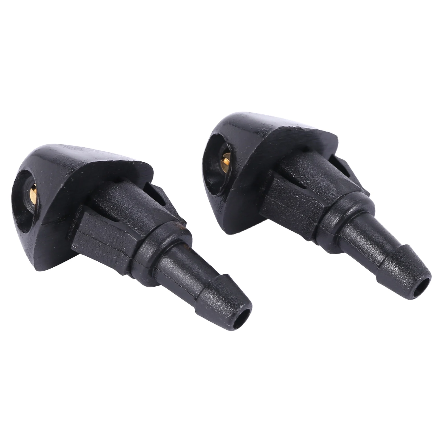 Мойка лобового стекла для HONDA CRV 2007-2011 CIVIC 2006-2011