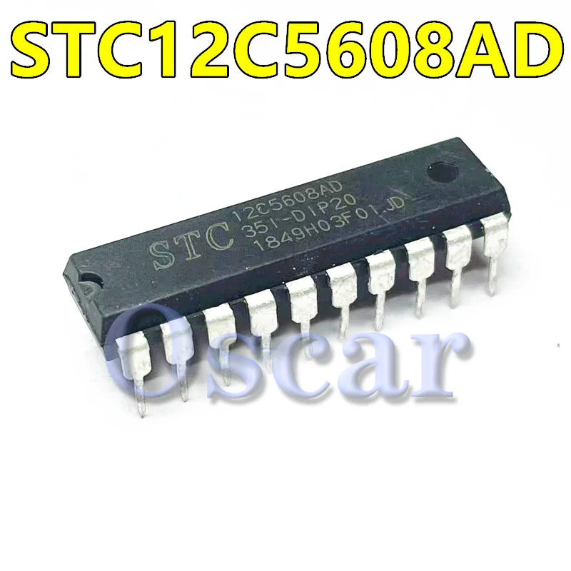 

10 шт./партия, новинка