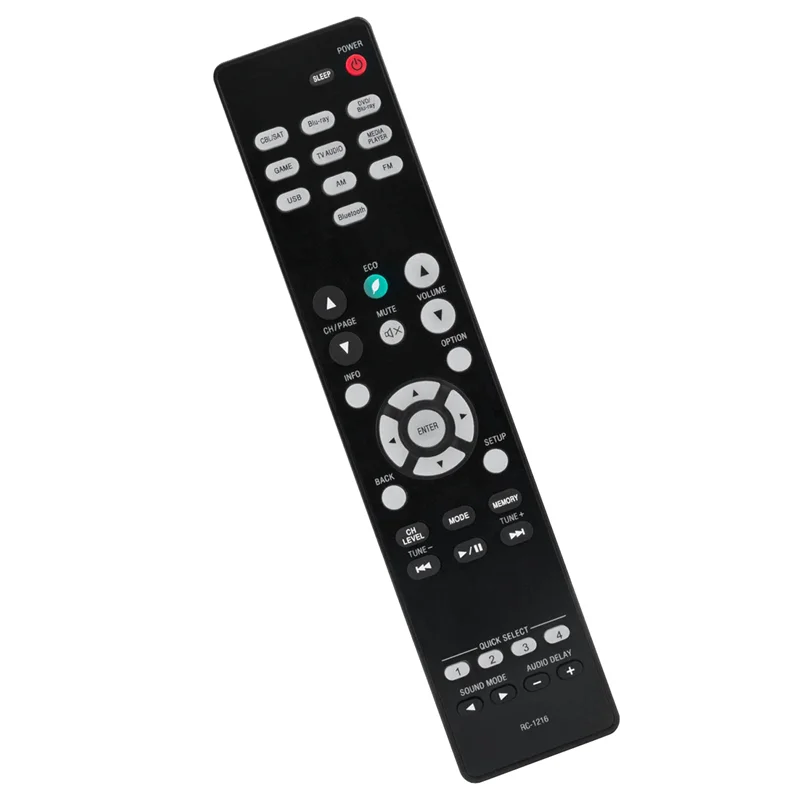 Пульт дистанционного управления для Denon AV Surround