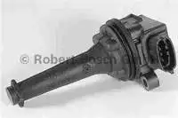 

BOSCH 0221604008 LIGHTING COIL 9125601 VOLVO S60 S70 C70 V70 S80 97 XC70 9707 2.4-2.5 XC90 2.5 T6 0214- (name.)
