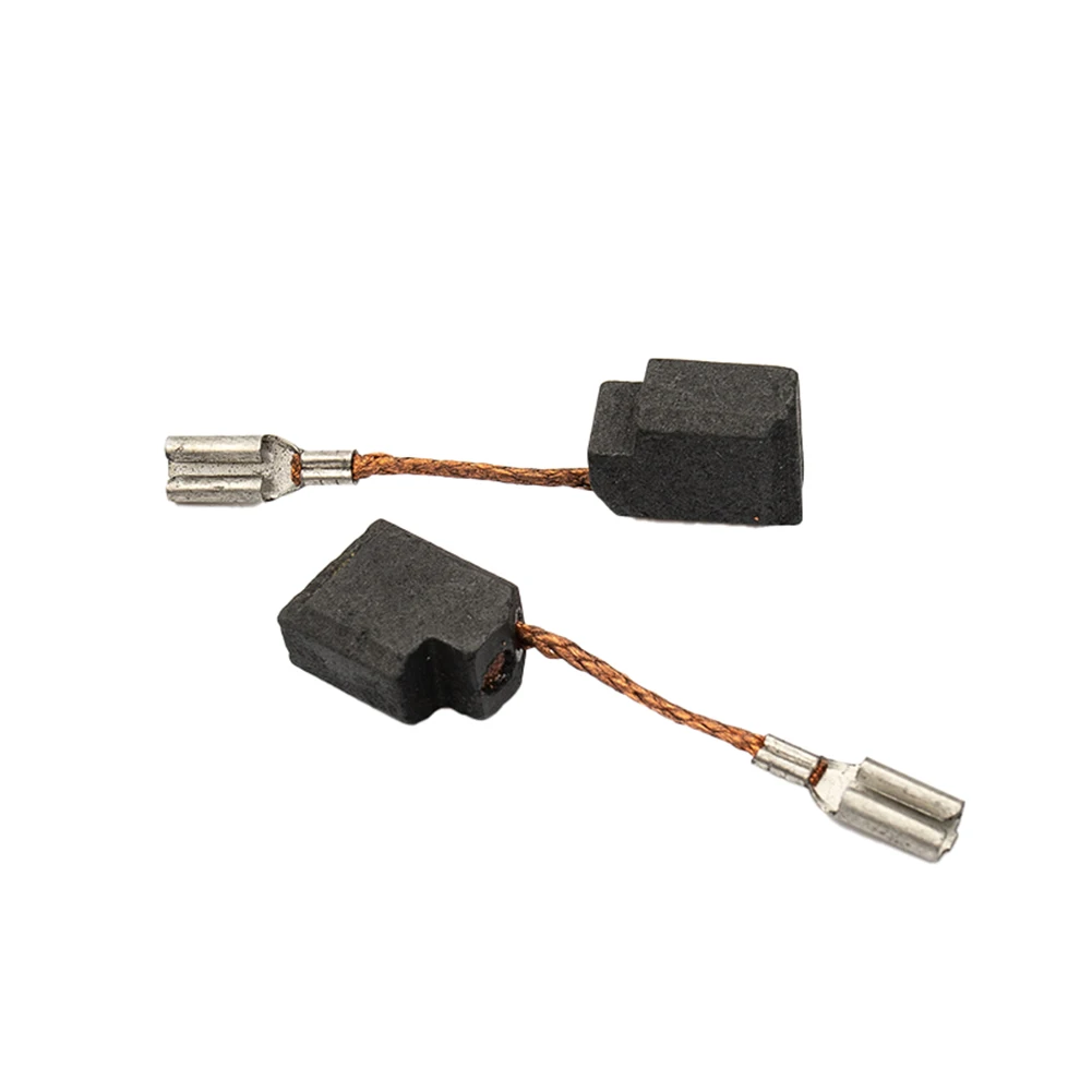 Улучшите свою функциональность шлифовальной машины с помощью 2 сменного