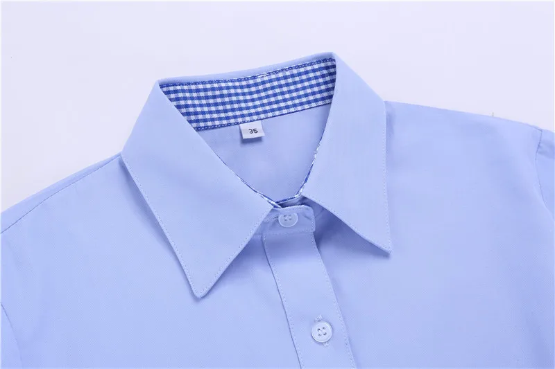 Новая почтовая экономия рабочая одежда рубашки с длинными рукавами блузки