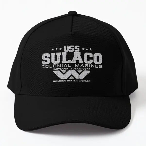 

Бейсболка Sulaco, кепка, Снэпбэк Кепка, мужская, рыба, солнце, летняя, в стиле хип-хоп, Спортивная, женская, уличная Кепка с принтом, Кепка