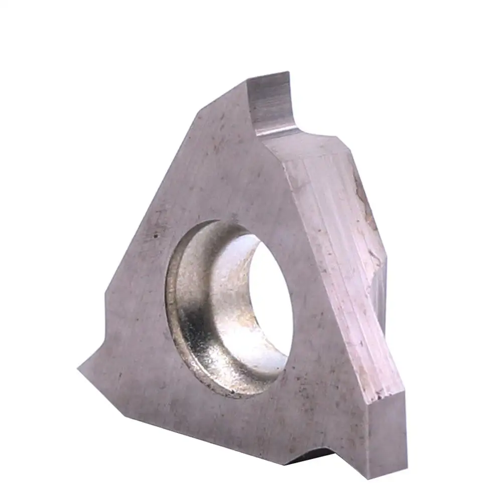 5 шт. TGF32R 2 0 1 ZK01 паз с ЧПУ алюминий медь цветная обработка канавок держатели