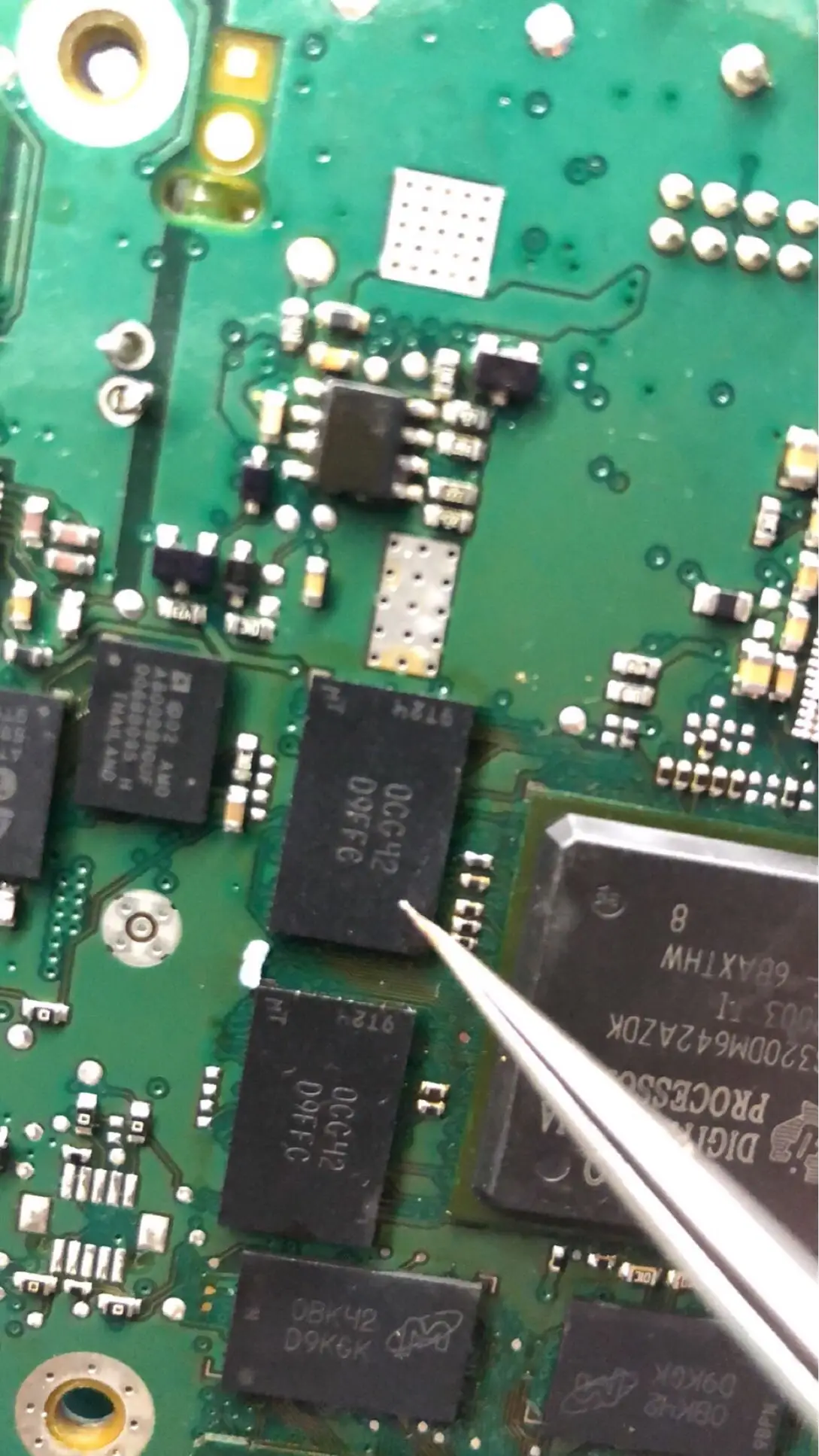 Бесплатная доставка D9FFC J794, 10 шт. Бесплатная доставка D9FFC J794, 10 шт.