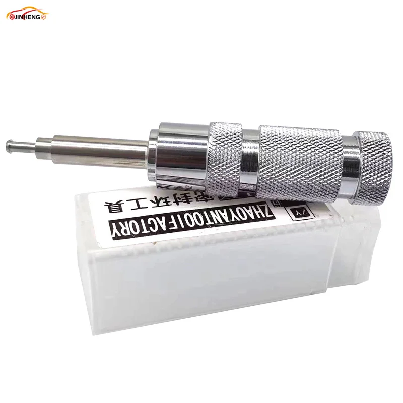 

Уплотнительное кольцо форсунки CRIN, прокладка, инструменты для установки и удаления ремонта для BOSCH 110 120