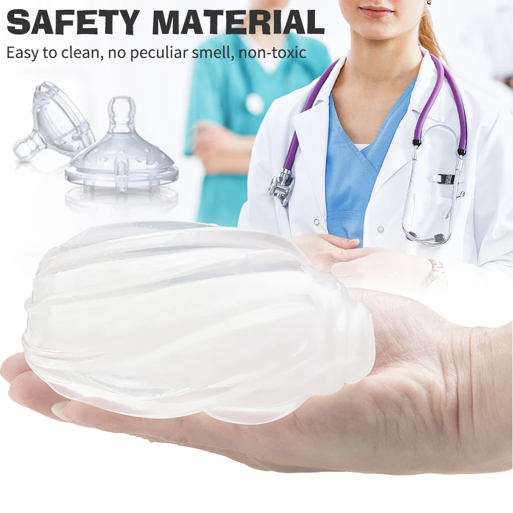 Pocket Masturbation Cup Soft Material Eggs Adult Product Artificial Vagina Male Masturbator Erotic Sex Toys for Man |