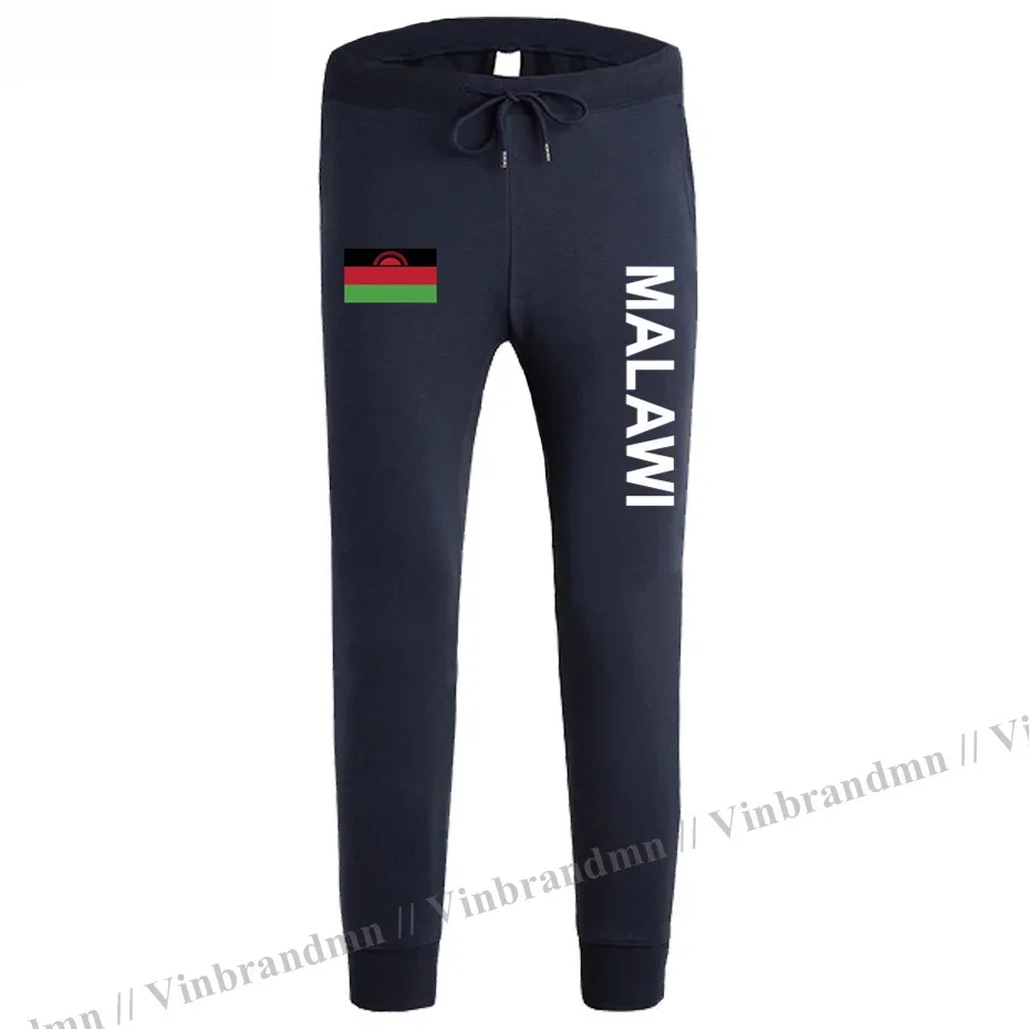 Malawi Nyasaland Malawian MW MWI мужские брюки для бега комбинезон спортивные штаны фитнеса