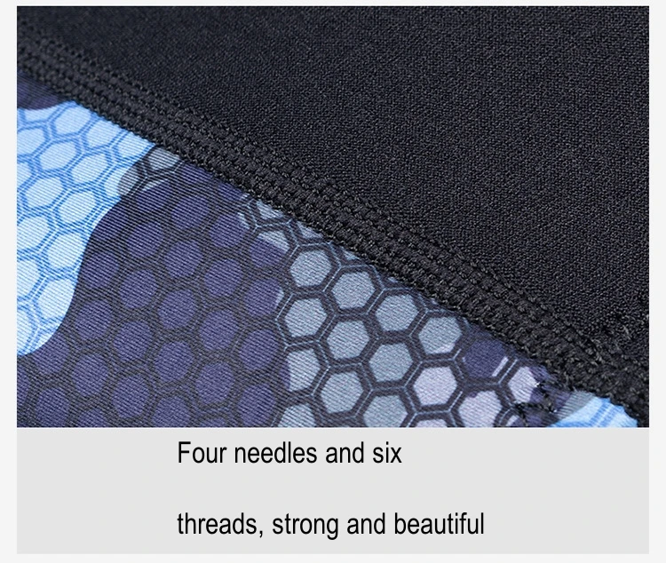 Неопреновый водонепроницаемый жилет для подводного плавания и дайвинга 2 мм