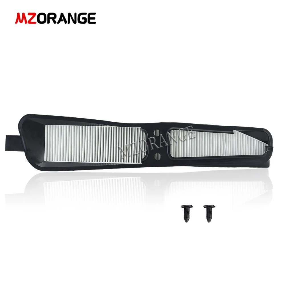 

Воздушный корпус салона и Комплект фильтров для Jeep Grand Cherokee 1999 2000 2001 2002 2003 2004 2005 2006 2007 2008-2010, автомобильные аксессуары