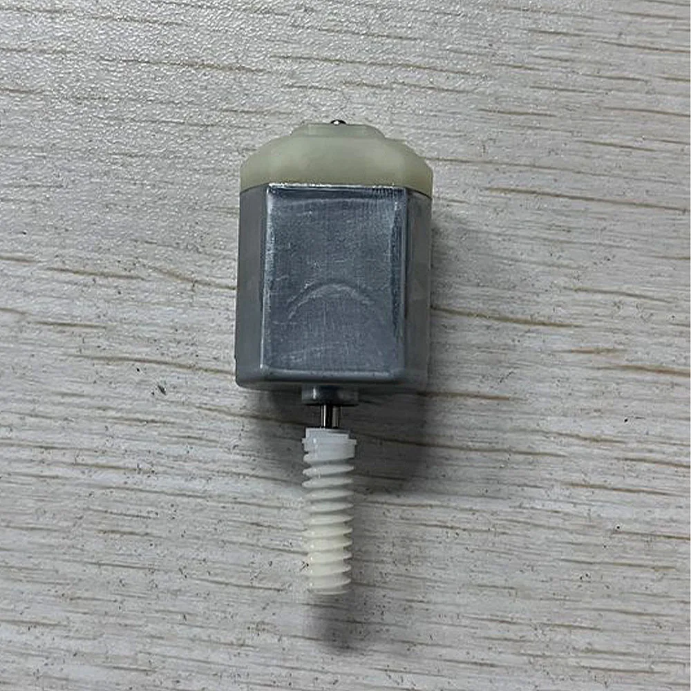 

AZGIANT Adjustment Side Mirror Motor Replacement Inner Motors For 2016-2019 Infiniti QX80 2009-2013 Infiniti FX50