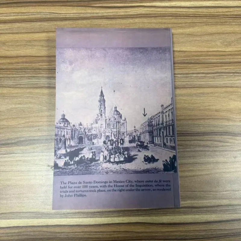 Фото Еврейское сообщество в Новом мире 1493-1825: Реквием за забытых. Сеймор Б. Лейбман. История евреев. Колониальная Америка. Религия. Иммиграция. Книга. №1