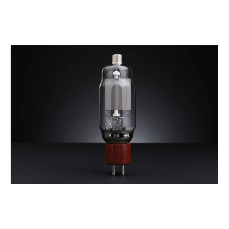 Усилитель звука Shuguang 572b tube